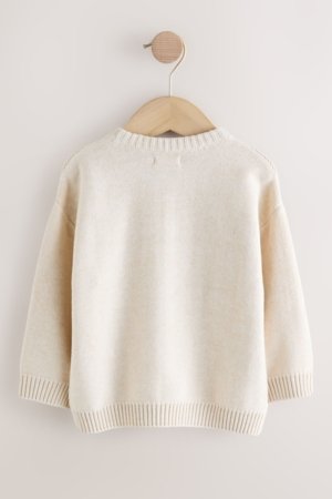 NEXT kampsun, F22659, 74-80 cm 