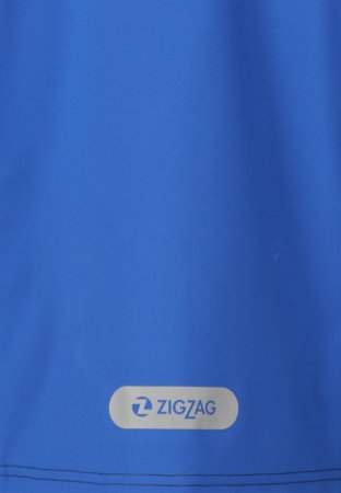 ZIG ZAG jope TROY Softshell, Z241010-2026, 152 cm 
