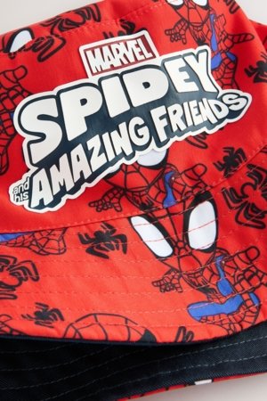 NEXT MARVELi müts, AT3418, 110-116 