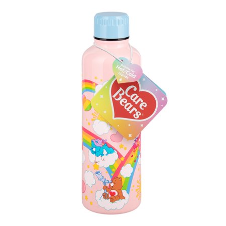 PALADOME CARE BEAR veepudel, PP14514CB 
