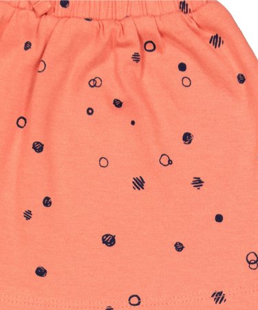 MOTHERCARE seelik 2tk. VC331 415584