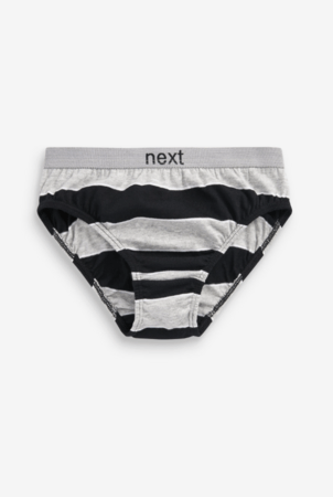 NEXT aluspüksid, 5 tk., M37864 M37864