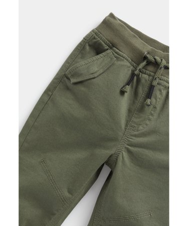 MOTHERCARE püksid, FC608 