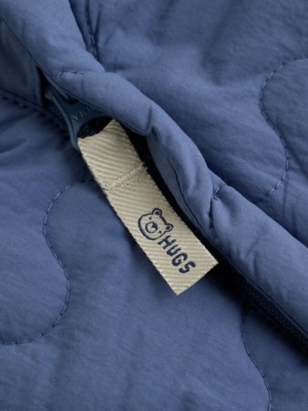 NEXT kombinesoon, G93092, cm 