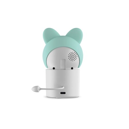 NENO beebimonitor IP ORSO, NEN-MAM-NN011 