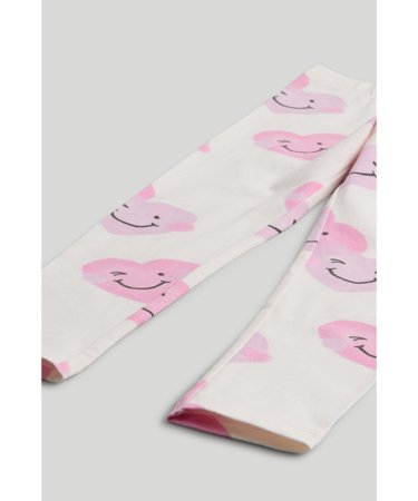 MOTHERCARE legini, AV88401 cm 