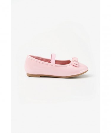 MOTHERCARE baleriinad, BB988 573396