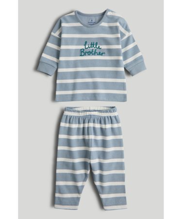 MOTHERCARE pidžama, AV85701 cm 