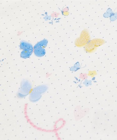 MOTHERCARE bodi 3tk. VA102 413417