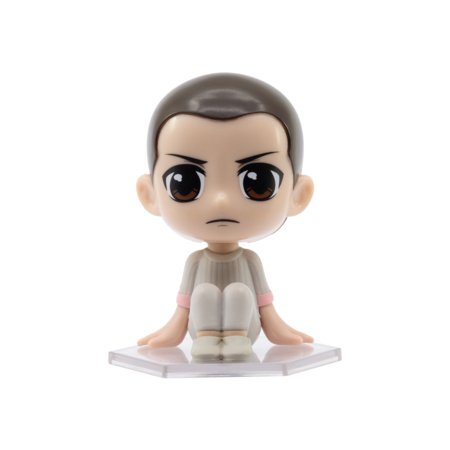 YUME Stranger Things Bobble Hero figuur, assort., 15310 