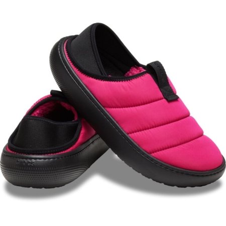 CROCS kroksid ECHO RO RIPSTOP värvilised, 210706-6ZT 39,5 suurus 