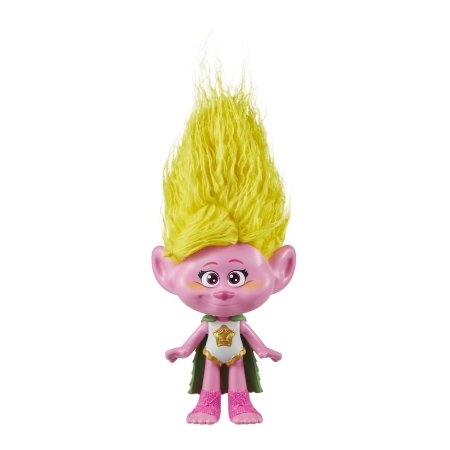 TROLLS helisev Viva, HNF21 