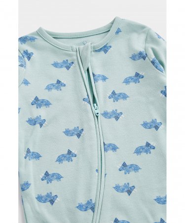 MOTHERCARE pükskostüüm, CB336 608211