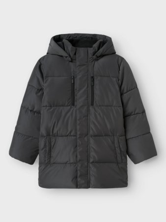 NAME IT talvejope MEDOW, 13242545, 122 cm 