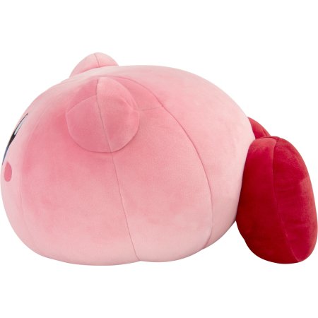 MOCCI MOCCI plush toy Hovering Kirby, T12450 