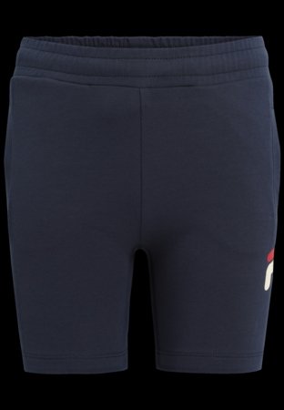 FILA lühikesed püksid, FAK0396-50004, 122/128 suurus 