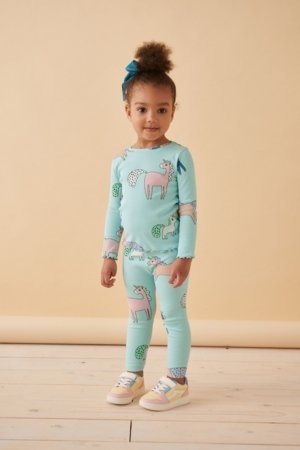 NEXT pikkade varrukatega t-särk, 168430 62-68 