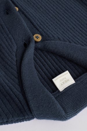 NEXT kardigan, B27652 80-86 