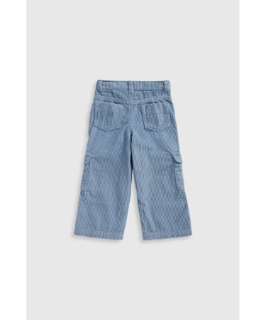 MOTHERCARE bikses, JL508 116 