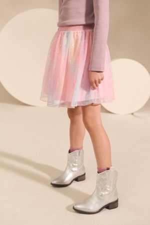 NEXT seelik, F03778, 122 cm