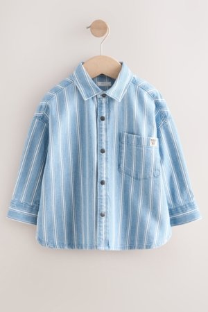 NEXT särk, AN9488, cm 