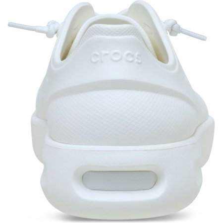CROCS vabaaja kingad INMOTION PACER värvilised, 210831-1VL 42,5 suurus 