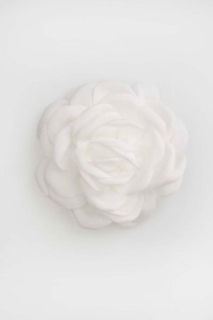 COCCODRILLO hairpin PETIT BIJOU, kreemjas, WC5311722PBJ-003-000, one size cm 