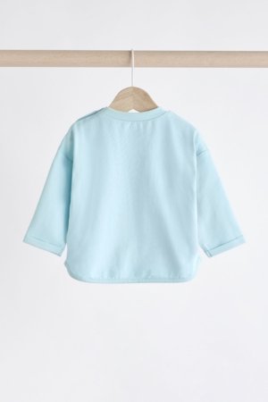 NEXT lühikeste varrukatega t-särk + retuusid, N22634 86-92 