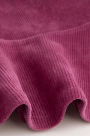COCCODRILLO skirt MYSTIC NATURE GIRL KIDS, lilla, ZC4125201MGK-016-122, 122 cm 