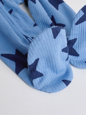 NEXT pükskostüüm, 3 tk, H44234, cm 