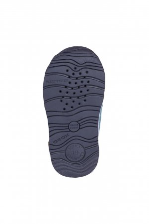 GEOX tossud avio/navy, B150RC-01385-C4277 B150RC-01385-C4277-2