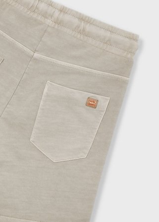 MAYORAL lühikesed püksid, stone, 3.215-92, 122  cm 