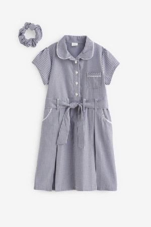 NEXT kleit, N12651, 152