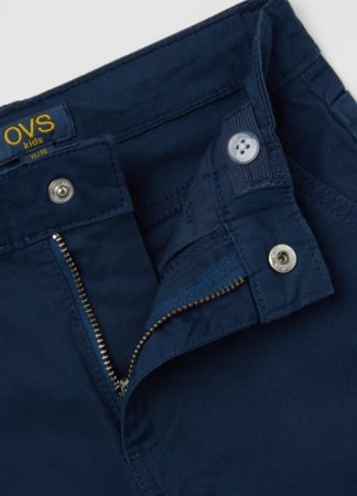OVS lühikesed püksid, 140 cm, 002262569 