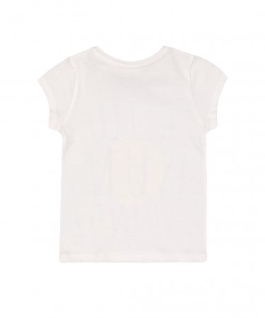 MOTHERCARE t-särk VB751 409261