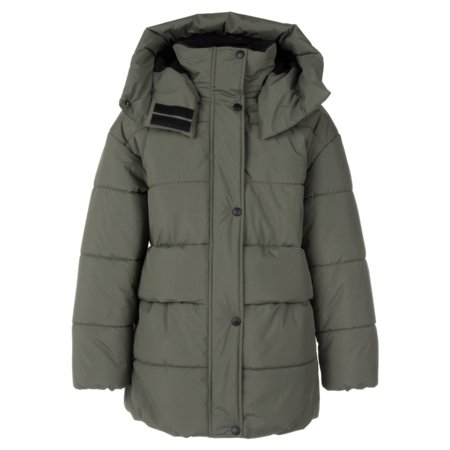 LENNE talvejope MIRJAM, 25362-330, 140 cm 