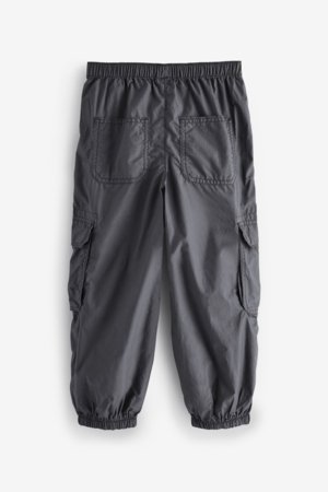 NEXT püksid, N31199 128 