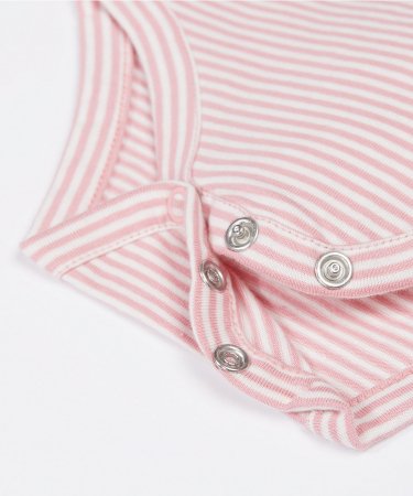 MOTHERCARE bodi 3tk. VA102 413417