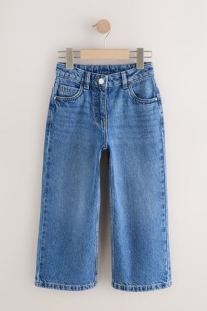 NEXT teksapüksid, AM8799, 98 cm 