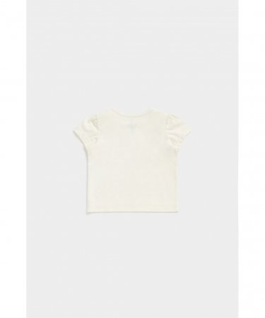 MOTHERCARE lühikeste varrukatega t-särk, EB431 621930
