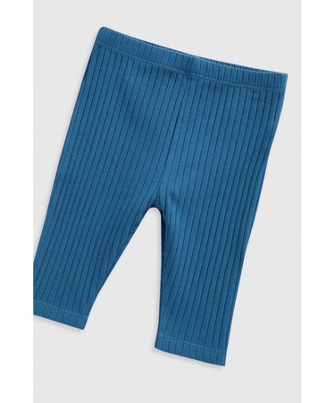 MOTHERCARE body, püksid ja müts, IF235 74 