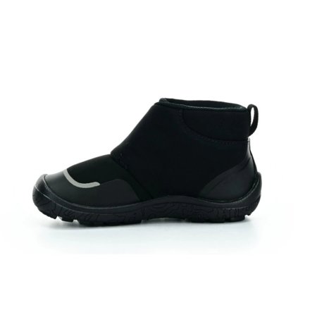 REIMA jalatsid BAREFOOT HEIPPA, 5400144A-9990, 22 suurus 