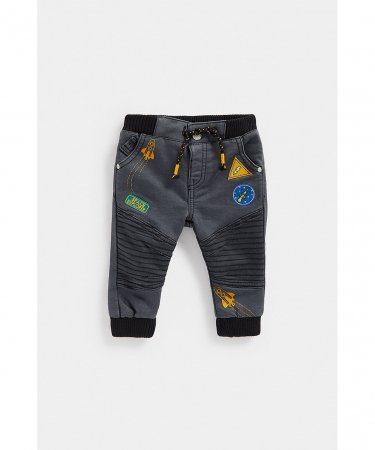 MOTHERCARE teksapüksid, CB071 598303