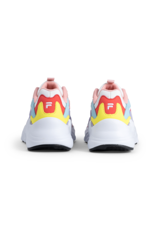 FILA vabaaja kingad, FFT0054-13394, 39 suurus 