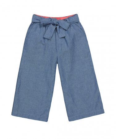 MOTHERCARE püksid VF233 433493