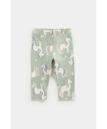 MOTHERCARE retuusid, FA871 641077