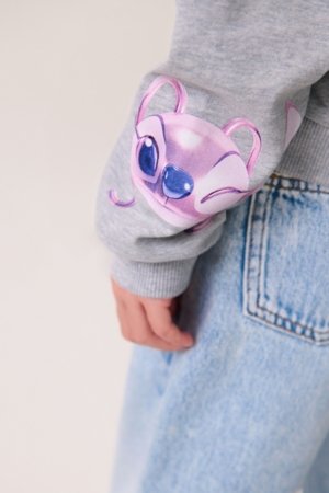 NEXT STITCH kampsun, K88527 152 