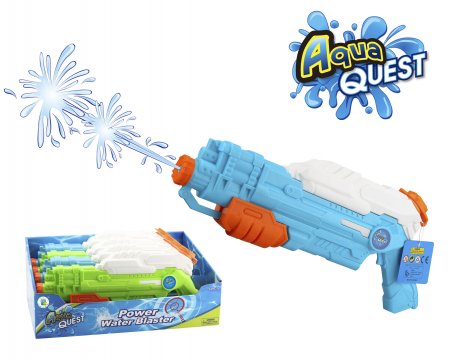 DIHUA TOYS veepüss 43cm, DHOWG10297 DHOWG10297