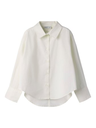 NAME IT särk, 13252637-F0EEE9, 146/152 