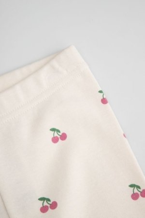 COCCODRILLO retuusid, beež, suurus 